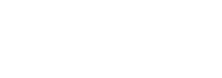 Logo Réseau Mentorat