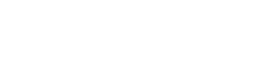 Logo Tremblay bois avocats